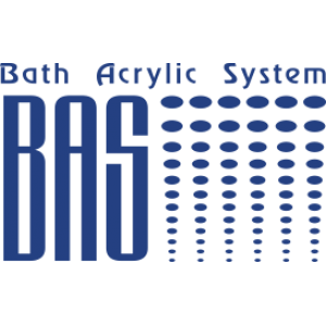 Акриловые ванны BAS