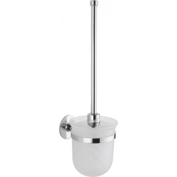 Ершик Frap F3810 клеющийся