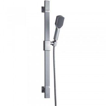 Штанга для лейки Gappo G8004
