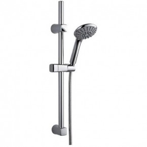 Штанга для лейки Gappo G8006