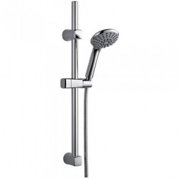 Штанга для лейки Gappo G8006