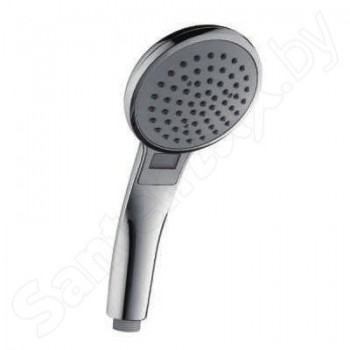Душевая лейка Gappo G22