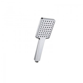 Душевая лейка Gappo G33