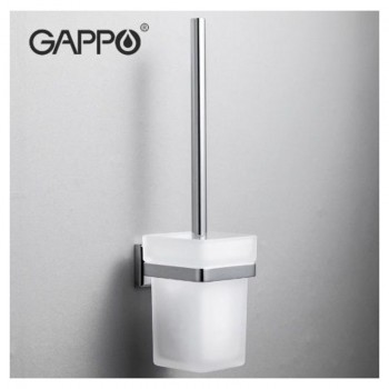 Ершик Gappo G3810