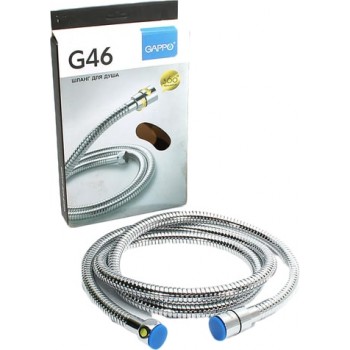 Шланг Gappo G46 Люкс