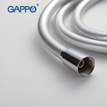 Шланг Gappo G47 Люкс