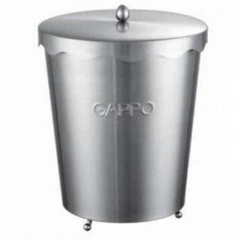 Ведро Gappo G701 для мусора 7 л