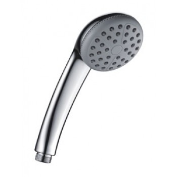 Душевая лейка Gerhans K40108