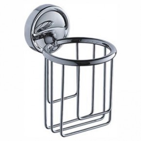 Полка-корзина Ledeme L3528-1 для дезодоранта