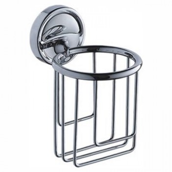 Полка-корзина Ledeme L3528-1 для дезодоранта