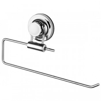 Полотенцедержатель Ledeme L3703-2 на присоске