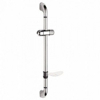 Штанга для лейки Ledeme L8007