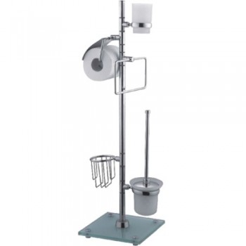 Стойка Ledeme L831 5 в1