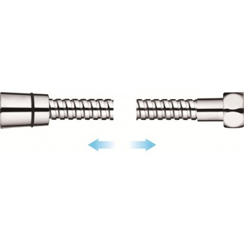 Шланг Ledeme L48 (растягивающийся)