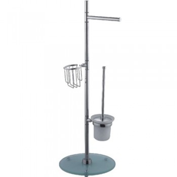 Стойка Ledeme L830 3 в 1