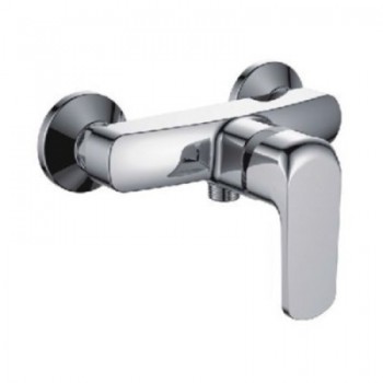 Смеситель Ledeme L2044