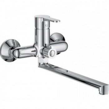 Смеситель Ledeme L2203