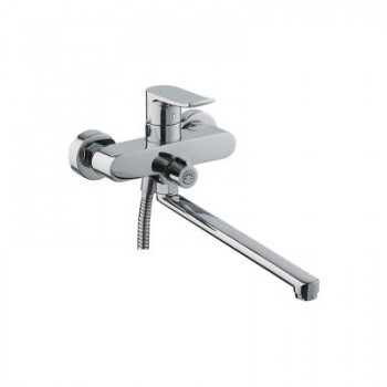 Смеситель Ledeme L2234