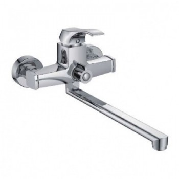 Смеситель Ledeme L2242