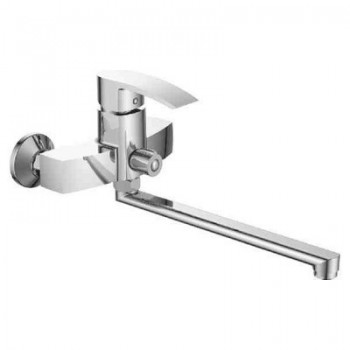 Смеситель Ledeme L2243