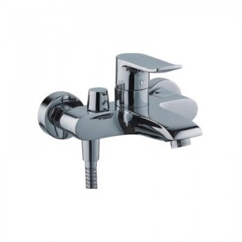 Смеситель Ledeme L3234