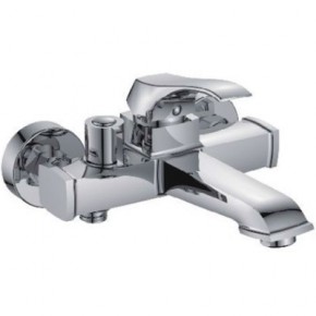 Смеситель Ledeme L3242