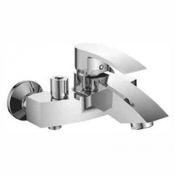 Смеситель Ledeme L3243