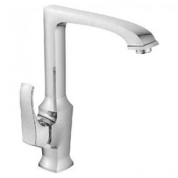 Смеситель Ledeme L4042