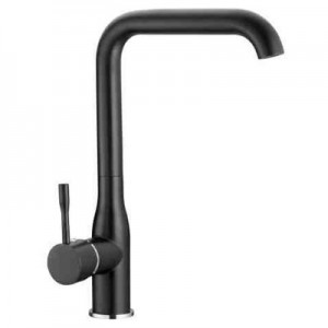 Смеситель Ledeme L4698 B