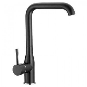 Смеситель Ledeme L4698 B