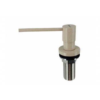 Дозатор GERHANS KK 50403-20 врезной