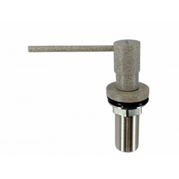 Дозатор GERHANS KK 50403-21 врезной