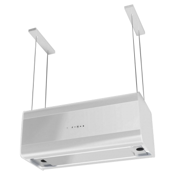 Вытяжка кухонная EXITEQ EX-5209 white