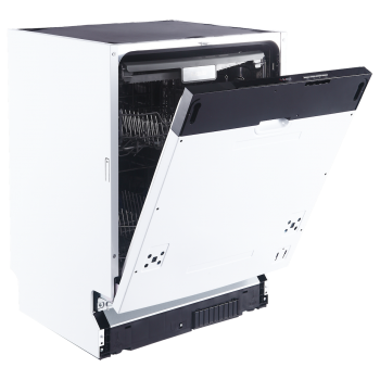 Посудомоечная машина EXITEQ EXDW-I603