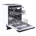 Посудомоечная машина EXITEQ EXDW-I603