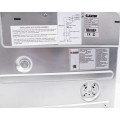 Варочная панель газовая встраиваемая EXITEQ EXH-202