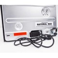 Варочная панель газовая встраиваемая EXITEQ EXH-202