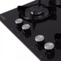 Варочная панель газовая встраиваемая EXITEQ EXH-306