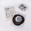 Варочная панель газовая встраиваемая EXITEQ EXH-309