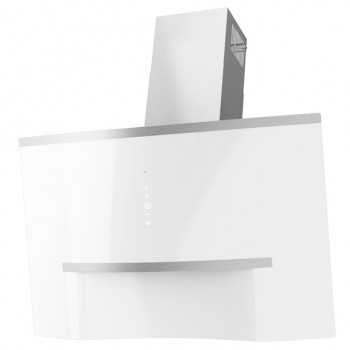 Вытяжка кухонная EXITEQ ЕХ-5437 white