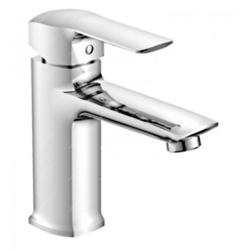 Смеситель Ledeme L1058