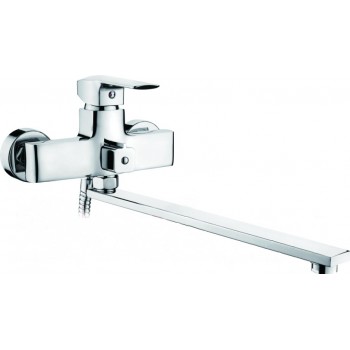 Смеситель Ledeme L2258