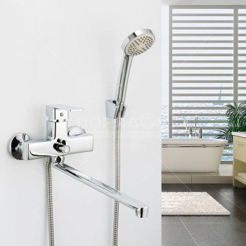 Смеситель FRUD R 22131