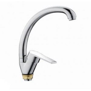 Смеситель Frud R41105