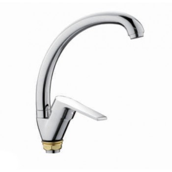 Смеситель Frud R41105