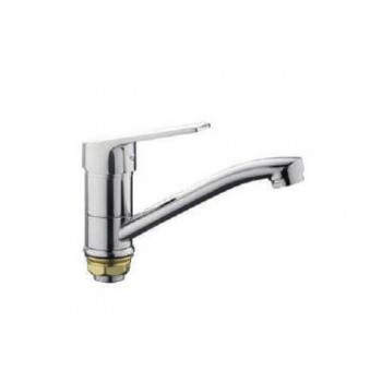 Смеситель FRUD R 45105