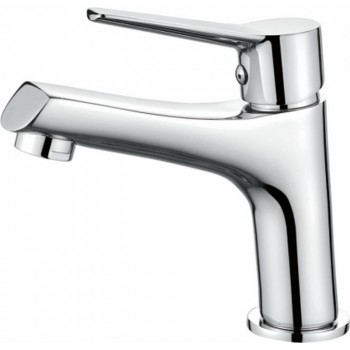 Смеситель Ledeme L1069