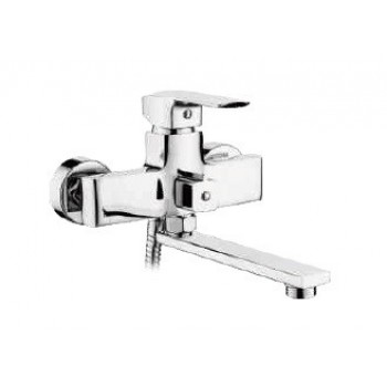 Смеситель Ledeme L3158