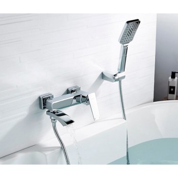 Смеситель Ledeme L3178