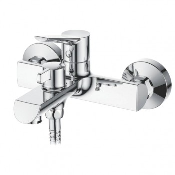 Смеситель Ledeme L3269